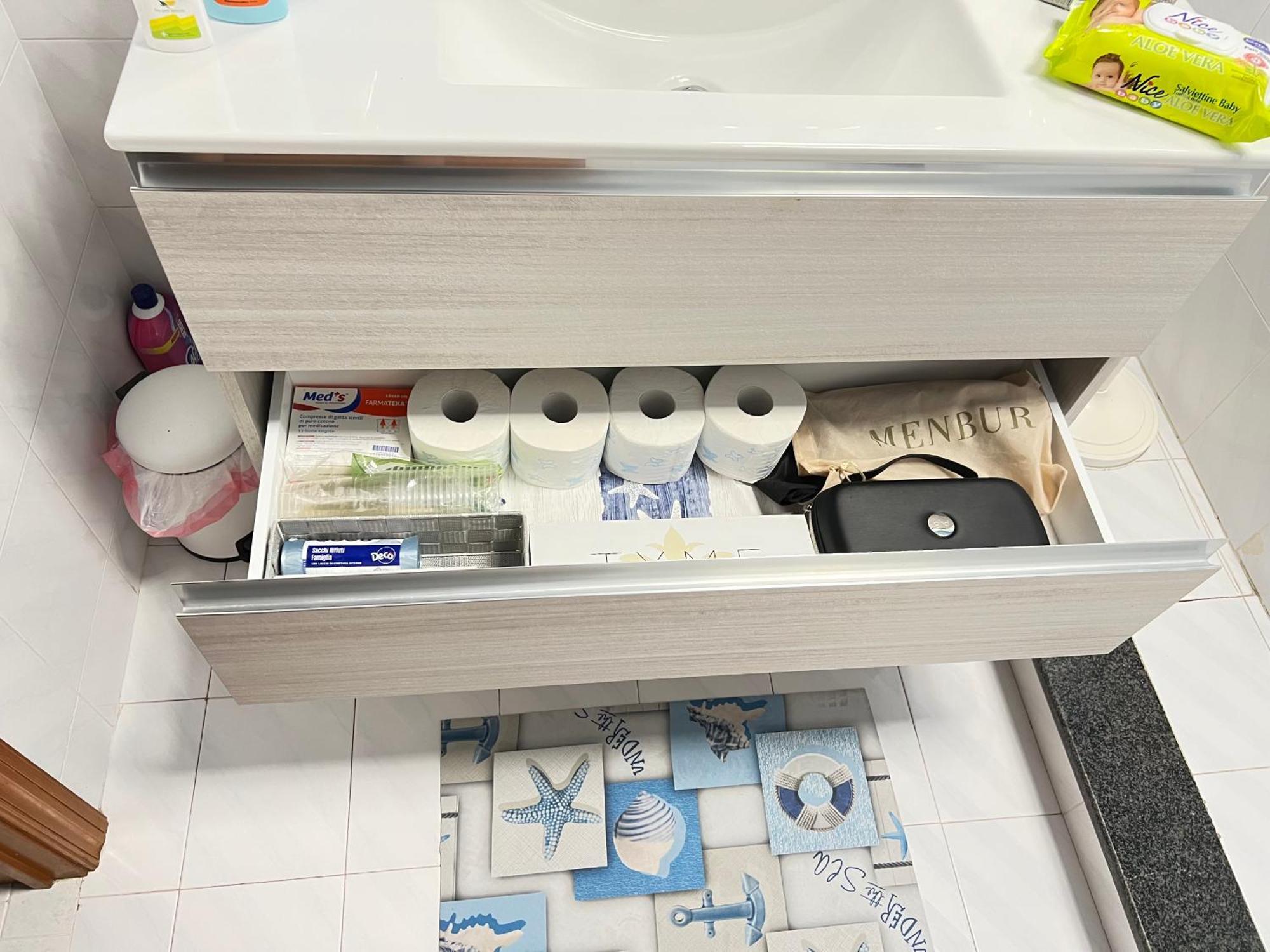 La Casa Di Wioletta Apartment Barcellona-Pozzo di Gotto Bagian luar foto