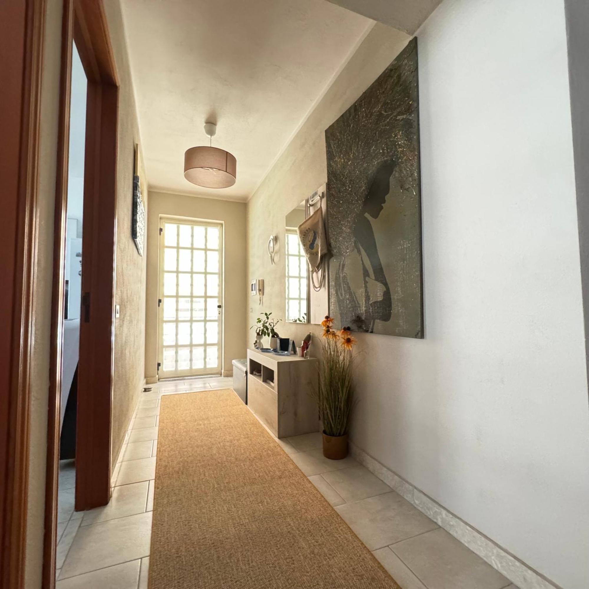 La Casa Di Wioletta Apartment Barcellona-Pozzo di Gotto Bagian luar foto