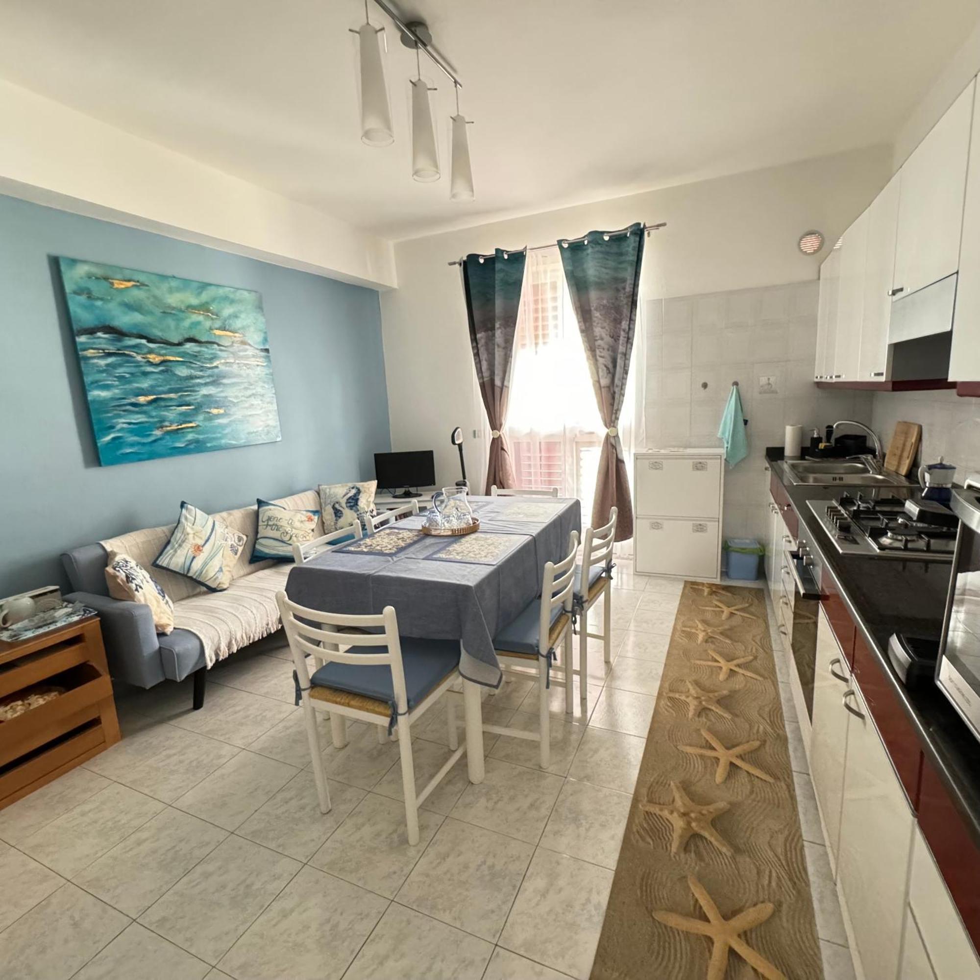La Casa Di Wioletta Apartment Barcellona-Pozzo di Gotto Bagian luar foto